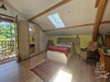 Ma-Cabane - Vente Maison SAINT-MICHEL-ESCALUS, 170 m²