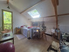 Ma-Cabane - Vente Maison SAINT-MICHEL-ESCALUS, 170 m²