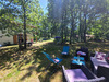 Ma-Cabane - Vente Maison SAINT-MICHEL-ESCALUS, 174 m²