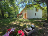 Ma-Cabane - Vente Maison SAINT-MICHEL-ESCALUS, 174 m²