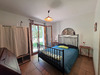 Ma-Cabane - Vente Maison SAINT-MICHEL-ESCALUS, 174 m²