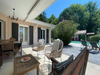 Ma-Cabane - Vente Maison SAINT-MICHEL-ESCALUS, 142 m²