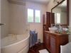 Ma-Cabane - Vente Maison SAINT-MICHEL-ESCALUS, 142 m²
