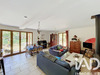 Ma-Cabane - Vente Maison Saint-Michel-Escalus, 170 m²