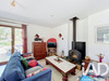 Ma-Cabane - Vente Maison Saint-Michel-Escalus, 170 m²