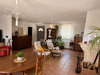 Ma-Cabane - Vente Maison Saint-Michel-l'Observatoire, 145 m²