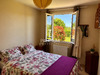 Ma-Cabane - Vente Maison Saint-Michel-l'Observatoire, 145 m²
