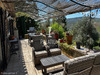 Ma-Cabane - Vente Maison Saint-Michel-l'Observatoire, 260 m²
