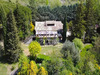 Ma-Cabane - Vente Maison Saint-Michel-l'Observatoire, 260 m²