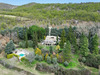 Ma-Cabane - Vente Maison Saint-Michel-l'Observatoire, 260 m²