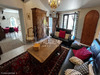 Ma-Cabane - Vente Maison Saint-Michel-l'Observatoire, 260 m²