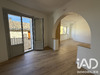Ma-Cabane - Vente Maison Saint-Michel-l'Observatoire, 92 m²