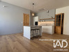 Ma-Cabane - Vente Maison Saint-Michel-l'Observatoire, 92 m²