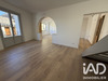 Ma-Cabane - Vente Maison Saint-Michel-l'Observatoire, 92 m²