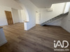 Ma-Cabane - Vente Maison Saint-Michel-l'Observatoire, 92 m²