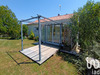 Ma-Cabane - Vente Maison Saint-Michel-le-Cloucq, 135 m²