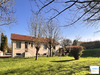 Ma-Cabane - Vente Maison Saint-Michel-le-Cloucq, 129 m²