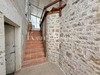 Ma-Cabane - Vente Maison Saint-Michel-le-Cloucq, 119 m²