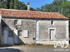 Ma-Cabane - Vente Maison Saint-Michel-le-Cloucq, 112 m²