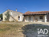 Ma-Cabane - Vente Maison Saint-Michel-le-Cloucq, 112 m²