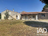 Ma-Cabane - Vente Maison Saint-Michel-le-Cloucq, 112 m²