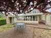 Ma-Cabane - Vente Maison Saint-Michel-le-Cloucq, 119 m²