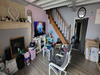 Ma-Cabane - Vente Maison SAINT MICHEL LE CLOUCQ, 89 m²