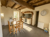 Ma-Cabane - Vente Maison SAINT MICHEL LE CLOUCQ, 89 m²