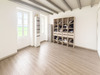 Ma-Cabane - Vente Maison SAINT MICHEL LE CLOUCQ, 89 m²