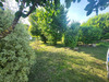 Ma-Cabane - Vente Maison SAINT MICHEL LE CLOUCQ, 89 m²