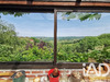 Ma-Cabane - Vente Maison Saint-Michel-Loubéjou, 95 m²