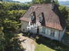 Ma-Cabane - Vente Maison Saint-Michel-Loubéjou, 210 m²