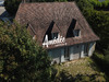 Ma-Cabane - Vente Maison Saint-Michel-Loubéjou, 210 m²