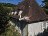 Ma-Cabane - Vente Maison Saint-Michel-Loubéjou, 210 m²