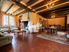 Ma-Cabane - Vente Maison Saint-Michel-Loubéjou, 210 m²