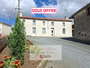 Ma-Cabane - Vente Maison SAINT MICHEL MONT MERCURE, 117 m²