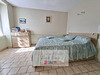 Ma-Cabane - Vente Maison SAINT MICHEL MONT MERCURE, 117 m²