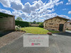 Ma-Cabane - Vente Maison SAINT MICHEL MONT MERCURE, 117 m²