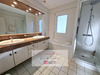 Ma-Cabane - Vente Maison SAINT MICHEL MONT MERCURE, 124 m²