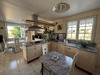Ma-Cabane - Vente Maison SAINT MICHEL MONT MERCURE, 179 m²