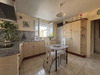 Ma-Cabane - Vente Maison SAINT MICHEL MONT MERCURE, 179 m²