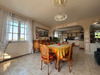Ma-Cabane - Vente Maison SAINT MICHEL MONT MERCURE, 179 m²