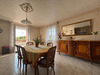 Ma-Cabane - Vente Maison SAINT MICHEL MONT MERCURE, 179 m²