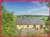 Ma-Cabane - Vente Maison SAINT MICHEL SOUS BOIS, 124 m²