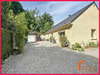 Ma-Cabane - Vente Maison SAINT MICHEL SOUS BOIS, 124 m²