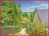Ma-Cabane - Vente Maison SAINT MICHEL SOUS BOIS, 124 m²