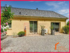 Ma-Cabane - Vente Maison SAINT MICHEL SOUS BOIS, 124 m²