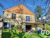 Ma-Cabane - Vente Maison Saint-Michel-sur-Meurthe, 85 m²