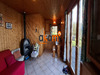 Ma-Cabane - Vente Maison Saint-Michel-sur-Meurthe, 25 m²