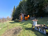 Ma-Cabane - Vente Maison Saint-Michel-sur-Meurthe, 25 m²